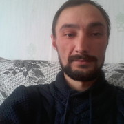  ,  , 38