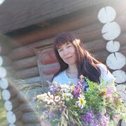  ,   , 42 ,   c 