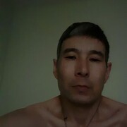 ���������� ���������, ������� �����, 45