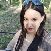  -,   , 30 ,  