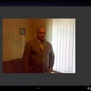 ���������� ������, ���� ������� ����, 55 ���, ������������ ��� ������, ����� � ���������, c�������� ���������