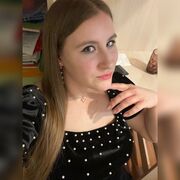  ,  , 28