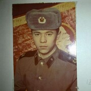  ,   , 51 ,   ,   
