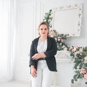  ,   , 24 ,   ,   , c , 