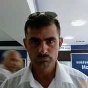 ���������� ����, ���� ������� Kenan, 48 ���, ������������ ��� ������