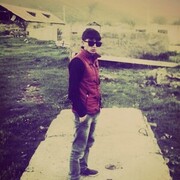 ���������� ������, ���� ������� ���, 32 ����, ������������ ��� ������, ����� � ���������, c�������� ���������, ���������