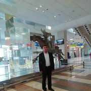  -,   , 51 ,  