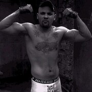  ,   Andruxa, 33 ,   ,   , c 