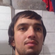 ���������� ������, ���� ������� Kamil, 37 ���, ������������ ��� ������, ����� � ���������, c�������� ���������