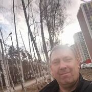 ���������� �������, ���� ������� �������, 50 ���, ������������ ��� ����� � ���������, c�������� ���������