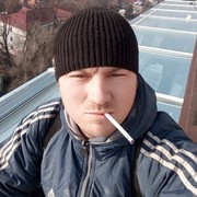 ���������� ������, ���� ������� �����, 39 ���, ������������ ��� ������, ����� � ���������, c�������� ���������