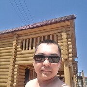 ���������� ���������, ���� ������� ���, 42 ����, ������������ 