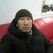  ,   Alik, 36 ,     , c 