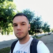 ���������� ������, ���� ������� ������, 35 ���, ������������ ��� ������, ����� � ���������, ���������