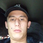  ,  , 30