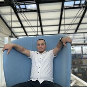 ���������� ������, ���� ������� ���, 32 ����, ������������ ��� ������, ����� � ���������