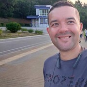  ,   , 44 ,   ,   , c 