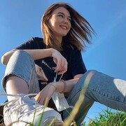 ���������� ������, ���� ������� ����, 22 ����, ������������ ��� ������, ����� � ���������