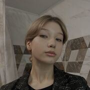 ���������� �������, ������� ����, 22