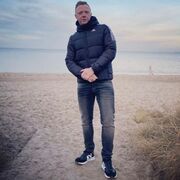  ,   , 44 ,   c 