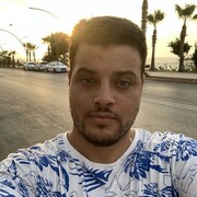  ,   , 32 ,   ,   , c 