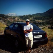  ,   Sardor, 44 ,   ,   , c 