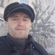  ,   , 48 ,   ,   