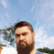  ,   Alexandr, 33 ,   ,   , c , 