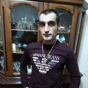 ,   , 38 ,   ,   , c 