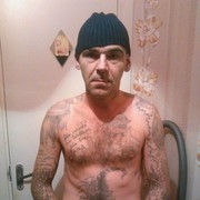  ,   , 46 ,     , c 