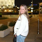 ���������� �����-���������, ���� ������� �����, 32 ����, ������������ ��� ������, ����� � ���������, c�������� ���������