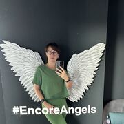 ���������� ������, ���� ������� �������, 45 ���, ������������ ��� ������, ����� � ���������, c�������� ���������