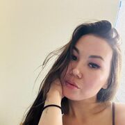  ,   , 23 ,  
