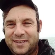  ,   , 57 ,   ,   