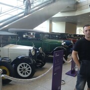 ���������� ���������, ���� ������� ������, 33 ����, ������������ ��� ������, ����� � ���������, c�������� ���������