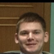 ���������� ������, ���� ������� ���������, 33 ����, ������������ ��� ������, ����� � ���������, c�������� ���������, ���������