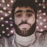  ,   Ed, 29 ,   ,   