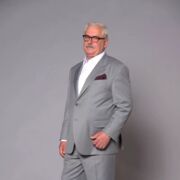 ���������� ������, ���� ������� �������, 76 ���, ������������ ��� ������, ����� � ���������, c�������� ���������, ���������