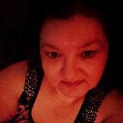  ,  , 49