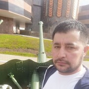  ,   , 42 ,   ,   