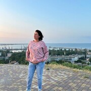 ���������� ������, ���� ������� ����, 49 ���, ������������ ��� ����� � ���������, c�������� ���������