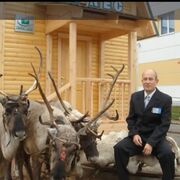 ���������� ������, ���� ������� ������, 63 ����, ������������ ��� ����� � ���������, c�������� ���������