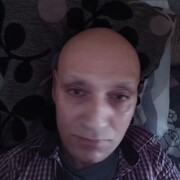  Kavadarci,  Miki, 52
