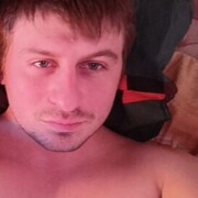  ,   Bogdan, 36 ,   ,   , c 