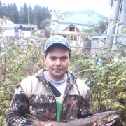 ���������� �����-���������, ���� ������� �����, 47 ���, ������������ ��� ������