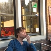 ���������� �����, ���� ������� Alex, 48 ���, ������������ ��� ������, ����� � ���������, c�������� ���������