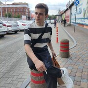 ���������� ������-��-����, ���� ����� �������, 24 ����, ������������ ��� ������, ����� � ���������