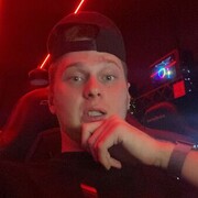  --,   , 25 ,   ,   