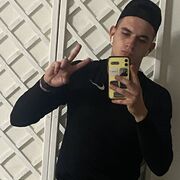  ,   Sasha, 22 ,   ,   