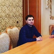  ,  Merdan, 31
